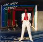 One Lover - CD - Preview
