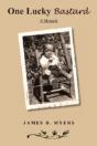 One Lucky Bastard: A Memoir - Preview
