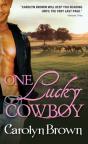 One Lucky Cowboy - Preview