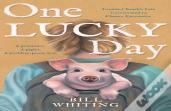 One Lucky Day