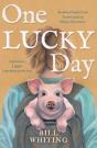 One Lucky Day - Preview