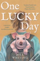 One Lucky Day