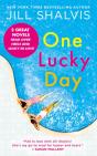 One Lucky Day - Preview