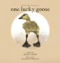 One Lucky Goose - Preview