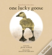 One Lucky Goose