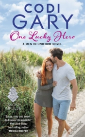 Capa do artigo One Lucky Hero
