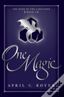 One Magic