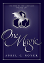 One Magic - Preview