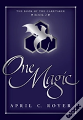 One Magic