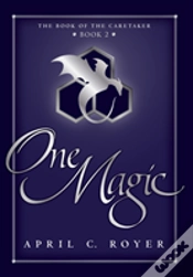 Capa do artigo One Magic