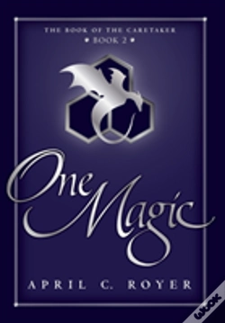Capa do artigo One Magic