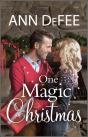 One Magic Christmas - Preview