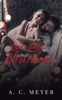 One Magic Christmas - Preview