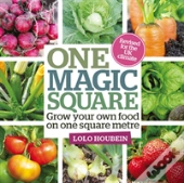 One Magic Square
