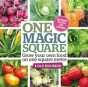 One Magic Square - Preview