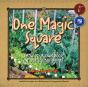 One Magic Square - Preview