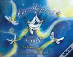 One Magical Night