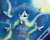 One Magical Night
