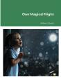 One Magical Night - Preview