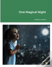 One Magical Night