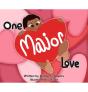 One Major Love - Preview