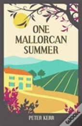 One Mallorcan Summer
