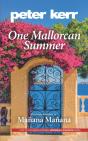 One Mallorcan Summer - Preview