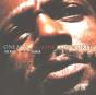 One Man Against the World - CD - Preview