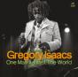 One Man Against the World - CD - Preview