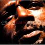 One Man Against the World - Vinil - Preview