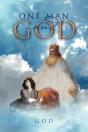 One Man And God - Preview