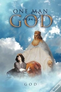 Capa do artigo One Man And God