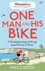 One Man And His Bike - Preview