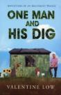 One Man And His Dig - Preview