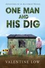 One Man And His Dig - Preview
