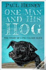 Capa do artigo One Man And His Hog