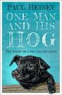 One Man And His Hog - Preview