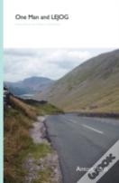 One Man And Lejog