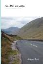 One Man And Lejog - Preview