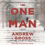 One Man - Preview