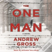 Capa do artigo One Man