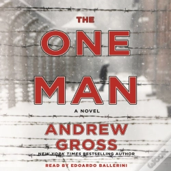 Capa do artigo One Man