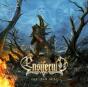 One Man Army - CD - Preview