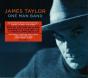 One Man Band - CD - Preview