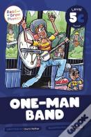 One-Man Band