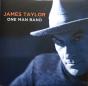 One Man Band - Vinil - Preview