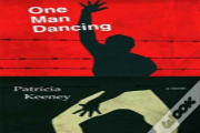 One Man Dancing