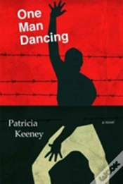 Capa do artigo One Man Dancing