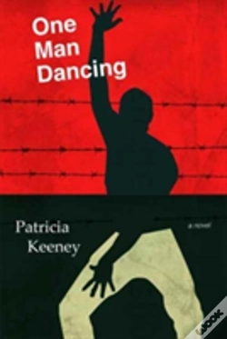 Capa do artigo One Man Dancing