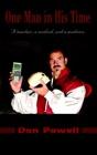 One Man In His Time - Preview
